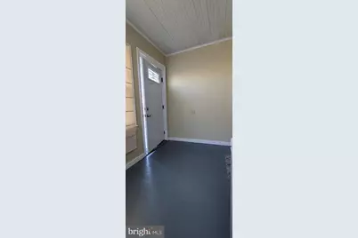 1022 W Oregon Avenue, Philadelphia, PA 19148 - Photo 29