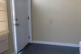 1022 W Oregon Ave, Philadelphia, PA 19148 - Photo 29