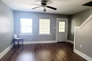 1022 W Oregon Ave, Philadelphia, PA 19148 - Photo 3