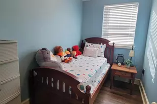 1022 W Oregon Ave, Philadelphia, PA 19148 - Photo 23