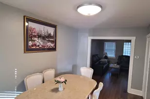 1022 W Oregon Ave, Philadelphia, PA 19148 - Photo 11