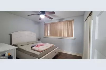1022 W Oregon Avenue, Philadelphia, PA 19148 - Photo 19