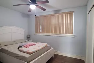 1022 W Oregon Ave, Philadelphia, PA 19148 - Photo 19