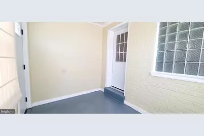 1022 W Oregon Avenue, Philadelphia, PA 19148 - Photo 23
