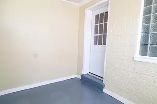1022 W Oregon Ave, Philadelphia, PA 19148 - Photo 23