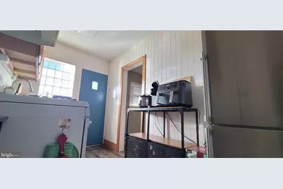 1022 W Oregon Avenue, Philadelphia, PA 19148 - Photo 17