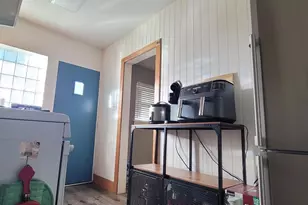 1022 W Oregon Ave, Philadelphia, PA 19148 - Photo 17