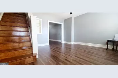 1022 W Oregon Avenue, Philadelphia, PA 19148 - Photo 7
