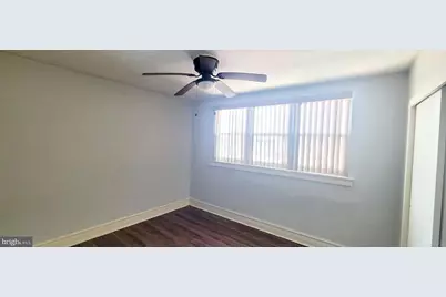 1022 W Oregon Avenue, Philadelphia, PA 19148 - Photo 19