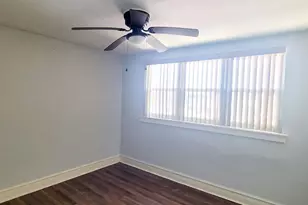 1022 W Oregon Ave, Philadelphia, PA 19148 - Photo 19