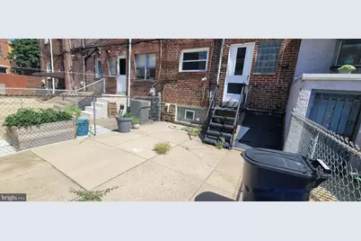 1022 W Oregon Avenue, Philadelphia, PA 19148 - Photo 29