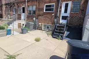 1022 W Oregon Ave, Philadelphia, PA 19148 - Photo 29
