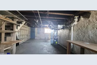 1022 W Oregon Avenue, Philadelphia, PA 19148 - Photo 27