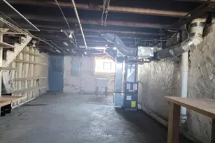 1022 W Oregon Ave, Philadelphia, PA 19148 - Photo 27