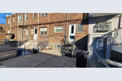 1022 W Oregon Avenue, Philadelphia, PA 19148 - Photo 33