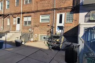 1022 W Oregon Ave, Philadelphia, PA 19148 - Photo 33