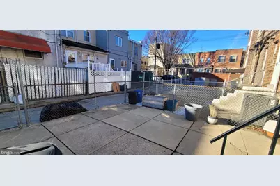 1022 W Oregon Avenue, Philadelphia, PA 19148 - Photo 35