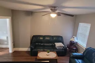 1022 W Oregon Ave, Philadelphia, PA 19148 - Photo 3