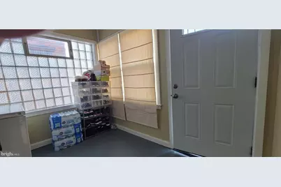 1022 W Oregon Avenue, Philadelphia, PA 19148 - Photo 27
