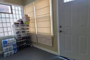 1022 W Oregon Ave, Philadelphia, PA 19148 - Photo 27