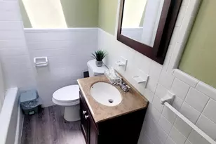 1022 W Oregon Ave, Philadelphia, PA 19148 - Photo 11