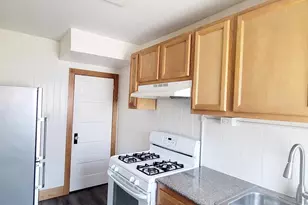 1022 W Oregon Ave, Philadelphia, PA 19148 - Photo 9