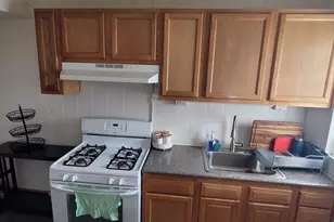 1022 W Oregon Ave, Philadelphia, PA 19148 - Photo 13