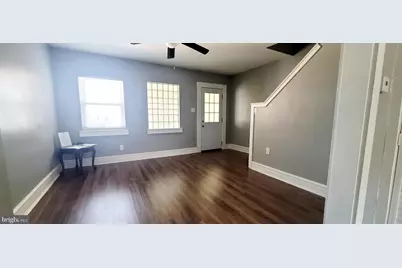 1022 W Oregon Avenue, Philadelphia, PA 19148 - Photo 5
