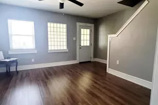 1022 W Oregon Ave, Philadelphia, PA 19148 - Photo 5