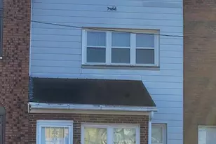 1022 W Oregon Ave, Philadelphia, PA 19148 - Photo 1