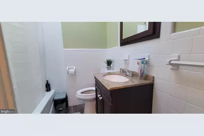 1022 W Oregon Avenue, Philadelphia, PA 19148 - Photo 25