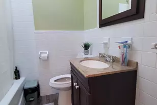 1022 W Oregon Ave, Philadelphia, PA 19148 - Photo 25