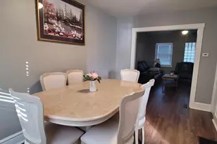 1022 W Oregon Ave, Philadelphia, PA 19148 - Photo 9