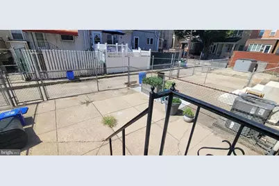 1022 W Oregon Avenue, Philadelphia, PA 19148 - Photo 31