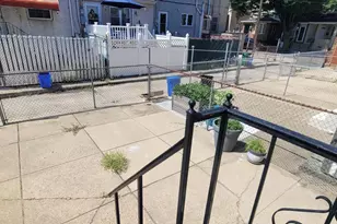 1022 W Oregon Ave, Philadelphia, PA 19148 - Photo 31
