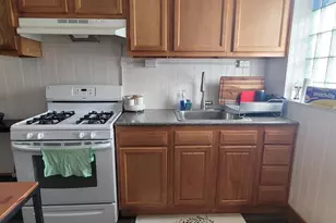 1022 W Oregon Ave, Philadelphia, PA 19148 - Photo 15