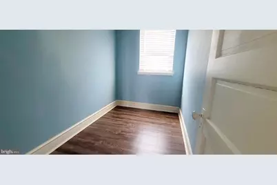 1022 W Oregon Avenue, Philadelphia, PA 19148 - Photo 15