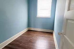 1022 W Oregon Ave, Philadelphia, PA 19148 - Photo 15