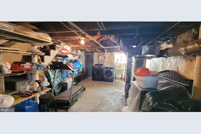 1022 W Oregon Avenue, Philadelphia, PA 19148 - Photo 31