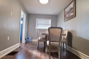 1022 W Oregon Ave, Philadelphia, PA 19148 - Photo 7