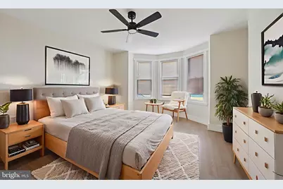 6002 W Thompson Street, Philadelphia, PA 19151 - Photo 9