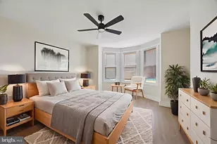 6002 W Thompson St, Philadelphia, PA 19151 - Photo 9