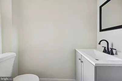 6002 W Thompson Street, Philadelphia, PA 19151 - Photo 7