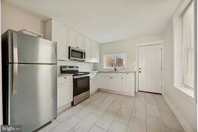 6002 W Thompson Street, Philadelphia, PA 19151 - Photo 5