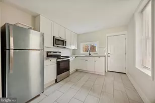 6002 W Thompson St, Philadelphia, PA 19151 - Photo 5