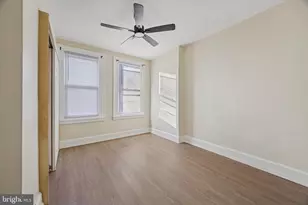 6002 W Thompson St, Philadelphia, PA 19151 - Photo 11