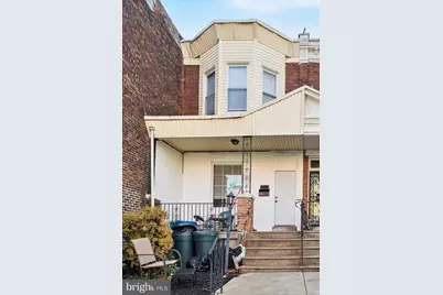 6002 W Thompson Street, Philadelphia, PA 19151 - Photo 15