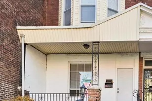 6002 W Thompson St, Philadelphia, PA 19151 - Photo 15