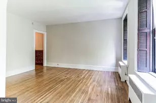 2008 Spruce St, Philadelphia, PA 19103 - Photo 11