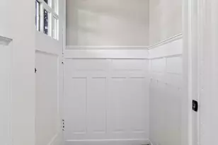 3061 N 26th St, Philadelphia, PA 19132 - Photo 17